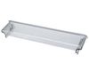 Door Bin – Part Number: 241511708