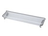 12705173-2-S-Frigidaire-241511708-Door Bin
