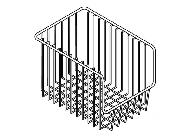 12705174-1-M-Frigidaire-241514902-BASKET-SLIDING