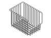 BASKET-SLIDING – Part Number: 241514902