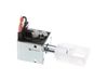 12705180-1-S-Frigidaire-241675705-SOLENOID