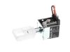 12705180-2-S-Frigidaire-241675705-SOLENOID