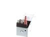 12705180-3-S-Frigidaire-241675705-SOLENOID