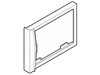 SLEEVE – Part Number: 241754304