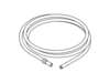 TUBE-WATER – Part Number: 241965910