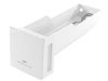 ICE CONTAINER ASSY – Part Number: 242093012