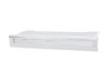 PAN-DELI – Part Number: 242096817