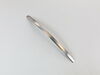 HANDLE W/ SET SCREW – Part Number: 242198304