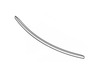 HANDLE W/ SET SCREW – Part Number: 242198504