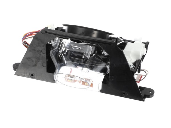 12705204-1-M-Frigidaire-242270207-MODULE ASSEMBLY