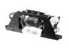 MODULE ASSEMBLY – Part Number: 242270207