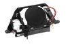 12705204-2-S-Frigidaire-242270207-MODULE ASSEMBLY