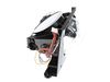 12705204-3-S-Frigidaire-242270207-MODULE ASSEMBLY