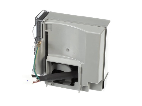 12705205-1-M-Frigidaire-242508216-INVERTER