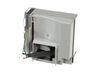 INVERTER – Part Number: 242508216