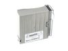 12705205-2-S-Frigidaire-242508216-INVERTER