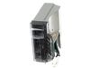 12705205-3-S-Frigidaire-242508216-INVERTER