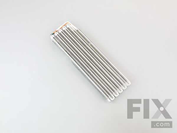 12705209-1-M-Frigidaire-297414901-EVAPORATOR