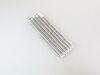 EVAPORATOR – Part Number: 297414901
