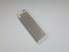 12705209-2-S-Frigidaire-297414901-EVAPORATOR