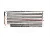 12705209-3-S-Frigidaire-297414901-EVAPORATOR