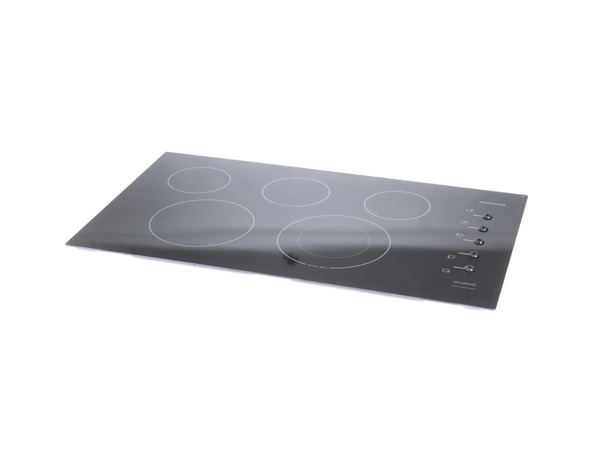12705210-1-M-Frigidaire-305638985-MAIN TOP