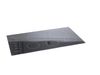 12705210-2-S-Frigidaire-305638985-MAIN TOP
