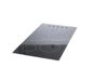 12705210-3-S-Frigidaire-305638985-MAIN TOP
