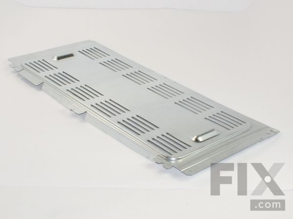 12705215-1-M-Frigidaire-316281802-SHIELD