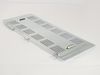 SHIELD – Part Number: 316281802
