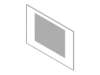 12705218-1-S-Frigidaire-316350405-GLASS