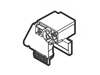 12705220-1-S-Frigidaire-316353004-SPACER