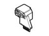 12705221-1-S-Frigidaire-316353005-SPACER