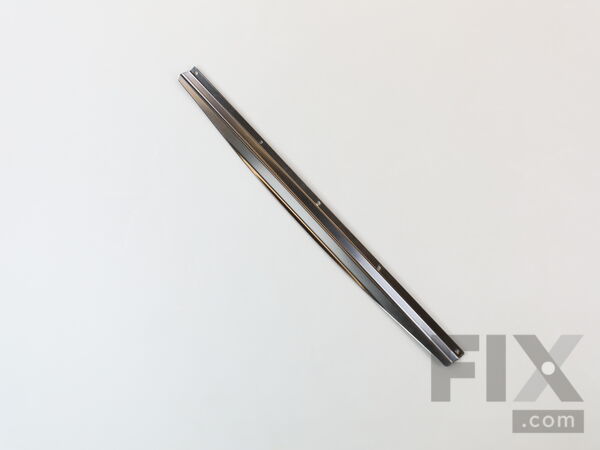 12705226-1-M-Frigidaire-316416204-TRIM