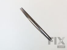 TRIM – Part Number: 316416204