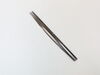 TRIM – Part Number: 316416204