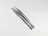 12705226-2-S-Frigidaire-316416204-TRIM