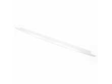TRIM – Part Number: 316416205