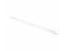 TRIM – Part Number: 316416205
