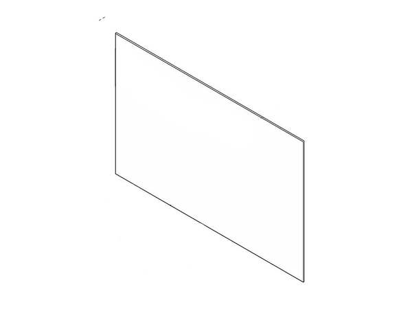 12705236-1-M-Frigidaire-316552721-GLASS