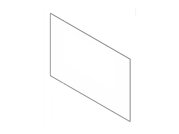 12705239-1-M-Frigidaire-316553218-GLASS