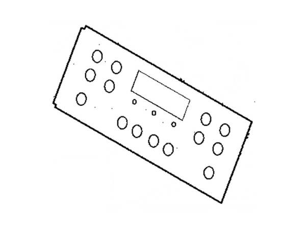 12705243-1-M-Frigidaire-316633010-OVERLAY