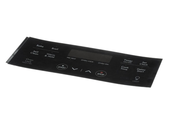 12705244-1-M-Frigidaire-316633011-OVERLAY