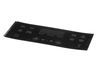 12705244-1-S-Frigidaire-316633011-OVERLAY