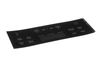 12705244-2-S-Frigidaire-316633011-OVERLAY