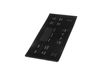 12705244-3-S-Frigidaire-316633011-OVERLAY
