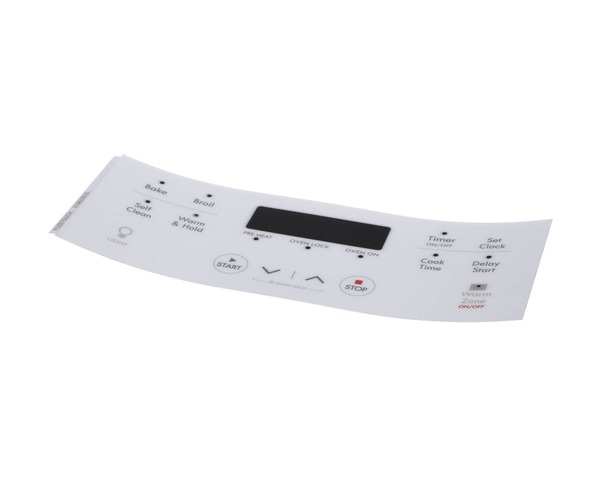 12705245-1-M-Frigidaire-316633016-OVERLAY