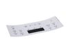 12705245-2-S-Frigidaire-316633016-OVERLAY