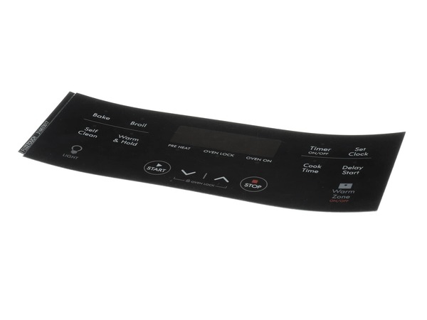 12705246-1-M-Frigidaire-316633017-OVERLAY