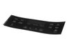 OVERLAY – Part Number: 316633017